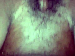 Fatpussy BBC: Feel Pure Ecstasy