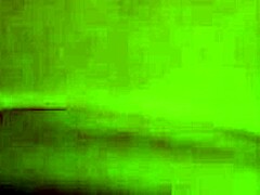 raw couple fucking hard in private video