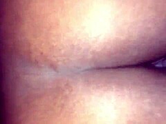Busty pal offers sweet relief