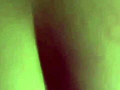 Amateurs Moan, Big Ass POV