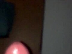 Master Squirt and Female Ecstasy