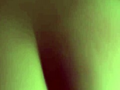 Amateurs Moan, Big Ass POV