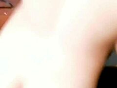 Flaquita’s sizzling video
