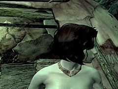 renegade chapter 6: stunning assets await