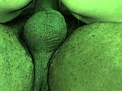 PREGNANT WIFE'S HIDDEN STORY