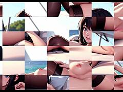 Explore Hentai Sensual Delights