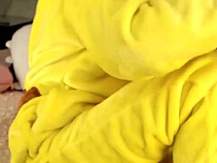 Young adults explore Pokemon toy fun