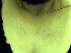 i cant stop loving these horny tits in fetish cum play