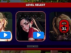 Explore Hentai Sensual Delights