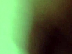 Live masturbation session caught on camera now
