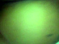 Ever watched my girl cream hard on my dick?