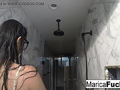 SEXY TEENS SWING