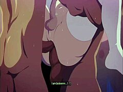 Epic gaycumshot idol collection