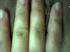 Secret sex with my wife at her parents’ house