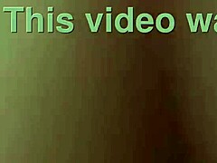 Vietnamese Maid in HD Video