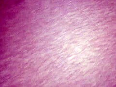 ever seen a bbc pound creamy pussy hard?
