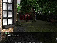 Explore Dusklight Manor gameplay now