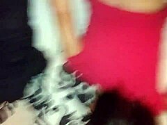 Hardcore Doggy Fuck Bent Over Right Now
