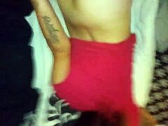 Hardcore Doggy Fuck Bent Over Right Now