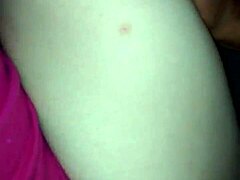 Anal adventure with pure intensity.