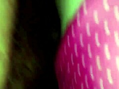 Anal adventure with pure intensity.