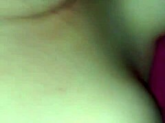 Anal adventure with pure intensity.