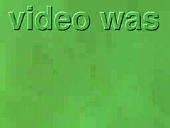 Cheating wife caught with BBC