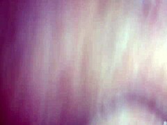 Teen’s Tight Ass Stretched By Monster Cock