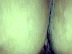 Teen’s Tight Ass Stretched By Monster Cock
