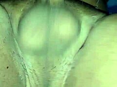 cuzinho's intense anal passion scenes