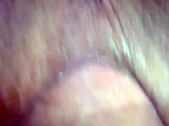 Teen’s Tight Ass Stretched By Monster Cock