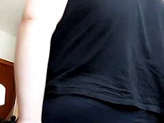 BBW's Bike Ride Gets Bold