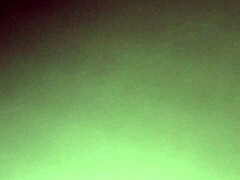Horny Skinny Girlfriend Very Wet With Friend