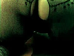 Wife's Big Ass Creampied Hard In Group Play