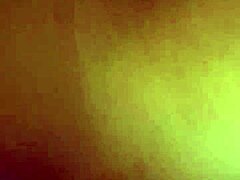 Redbone Beauty's Intense Doggy Passion