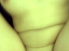 asked my boyfriend’s best friend to fuck me hard