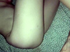 Neighbor MILF Seeks Intimate POV