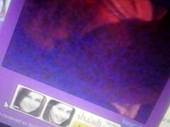 FIERY WEBCAM AMATEUR SELF-PLEASURE