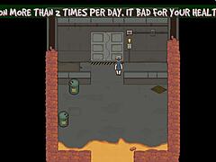 Playful Bunker 69 Awaits