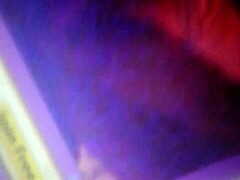 Cheeky Fingering Show On Webcam For You