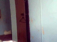 Wanna See Amateur Ebony Take Monster Cock?
