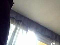 Explore sensual ass play