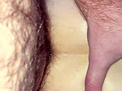 Slow Passion with Wife Rafaella69
