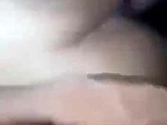 viral video of intense pussy fucking in nepal