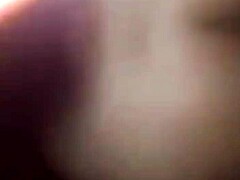 viral video of intense pussy fucking in nepal