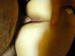 Your take on bold MILF?
