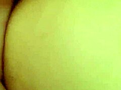Intimate Clips Spark Deep Curiosity