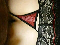 Your take on bold MILF?