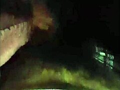 Amateur Girlfriend Homemade Sucks And Fucks Small Tits