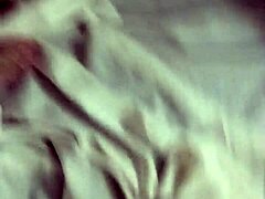 Fellatio Secrets Unveiled in Sultry Oral Play